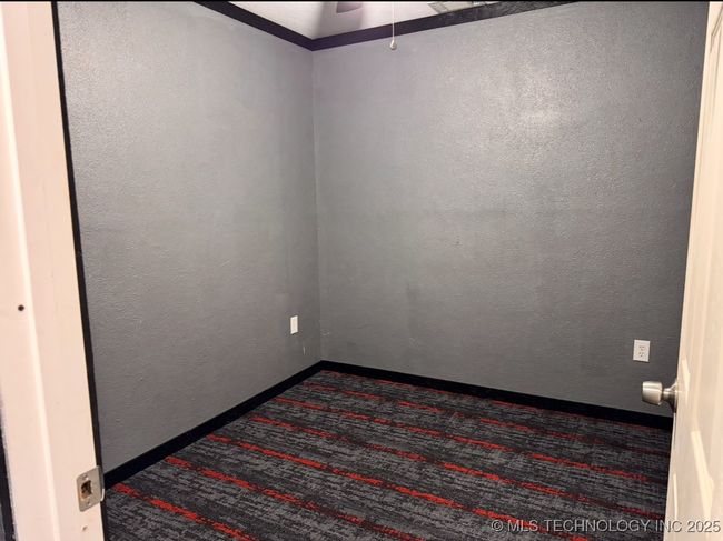 603 Lake Murray Dr E, Home with 0 bedrooms, 0 bathrooms and null parking in Ardmore OK | Image 6