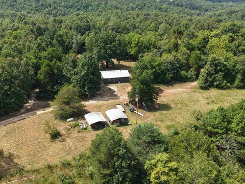 1315 Cr 67, Mammoth Spring, AR, 72554 | Card Image
