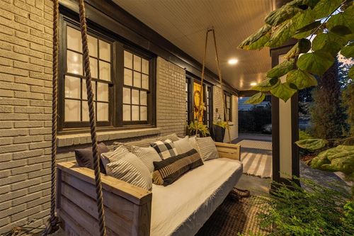 3429 Nw 19th St, Oklahoma City, OK, 73107-3829 | Card Image