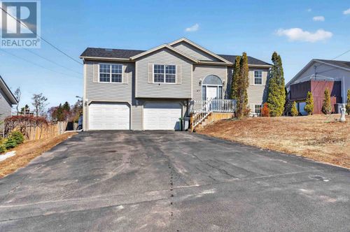 47 Parent, Charlottetown, PE, C1C1R3 | Card Image