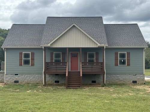 62 Sp Mcclanahan Rd, Watertown, TN, 37184-2300 | Card Image