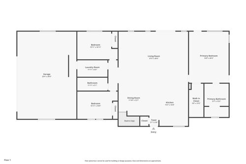 25381 Madrone Court, Volcano, CA, 95689 | Card Image