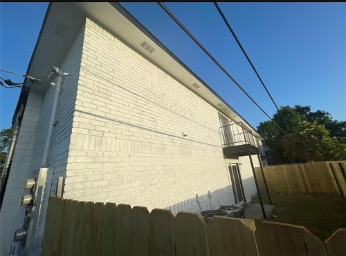 c-2266 Anne Marie Drive, Baton Rouge, LA, 70820 | Card Image