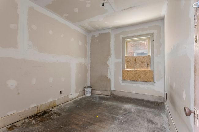 135 Stevens St, Home with 0 bedrooms, 12 bathrooms and null parking in Highland Park MI | Image 5