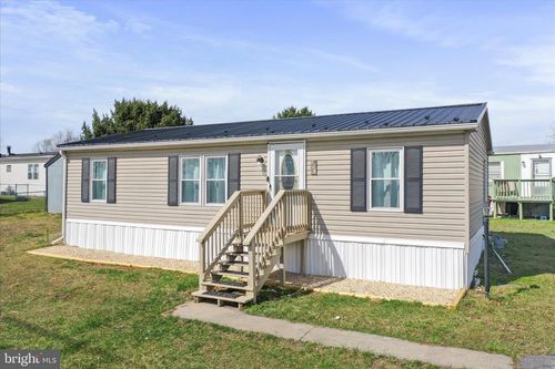 287 Royal Crest Dr, MARTINSBURG, WV, 25401-5443 | Card Image