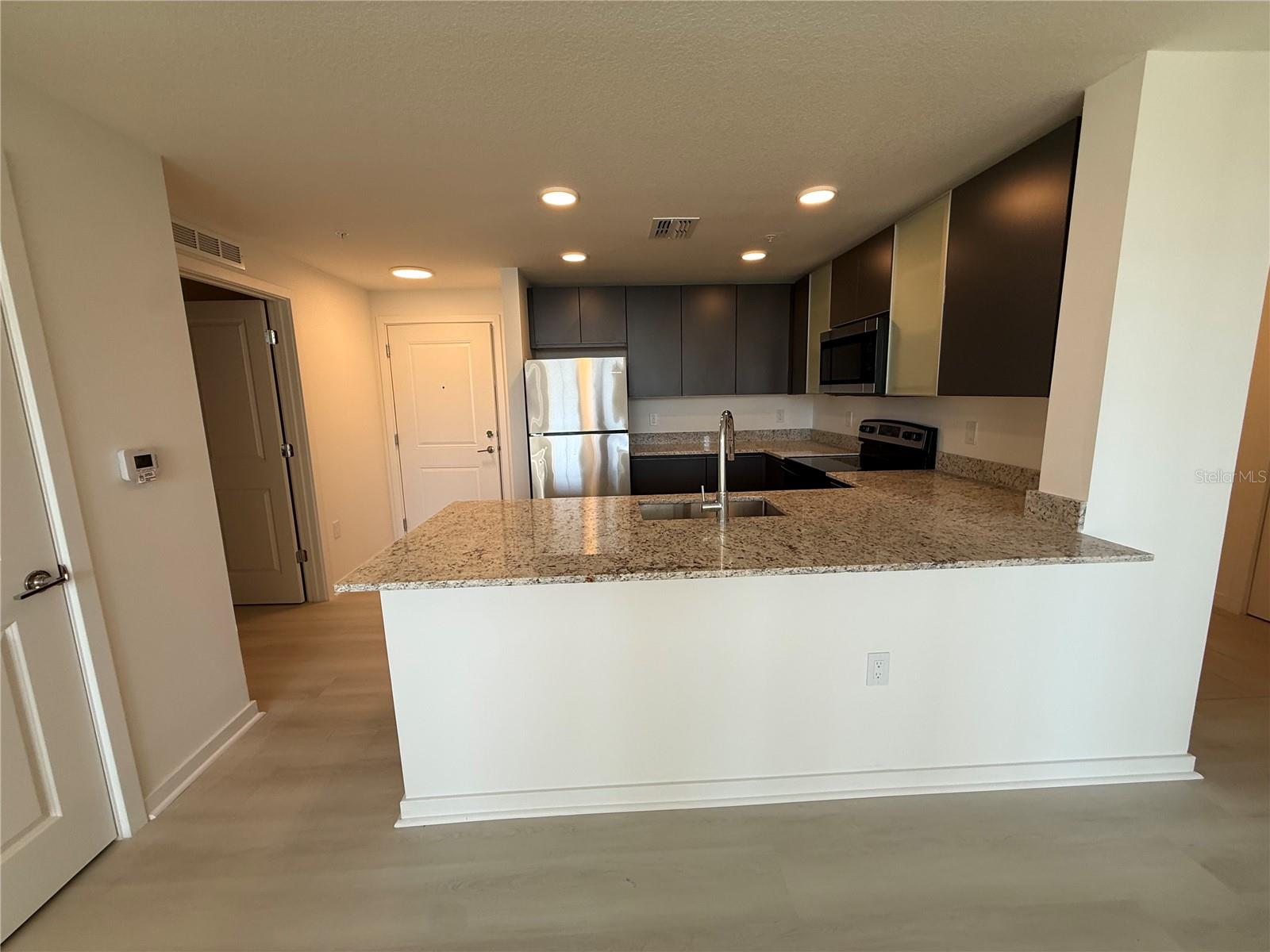 Residential Lease in ORLANDO 2