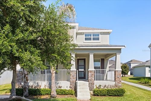 9131 Cut Shot Dr, WINTER GARDEN, FL, 34787-0103 | Card Image