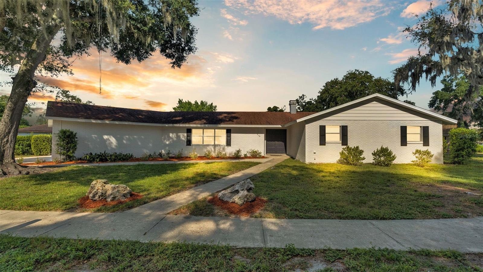 Queens Loop, Lakeland, FL 33803