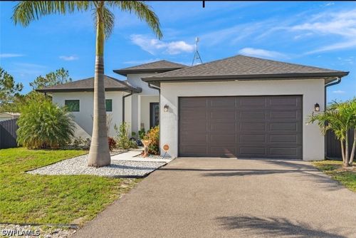 2552 70th Ave Ne, NAPLES, FL, 34120-6466 | Card Image