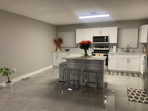 3093 Pinehurst Dr, Lake Worth, FL, 33467-1415 | Card Image