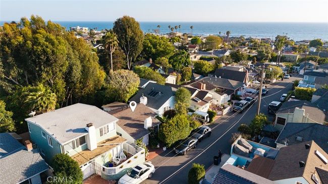 565 Lombardy Ln, House other with 2 bedrooms, 1 bathrooms and null parking in Laguna Beach CA | Image 29