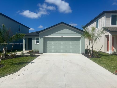 4022 San Felice Ln, Fort Myers, FL, 33917-2313 | Card Image