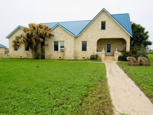 6624 Oil Field Dr, San Angelo, TX, 76901-1497 | Card Image