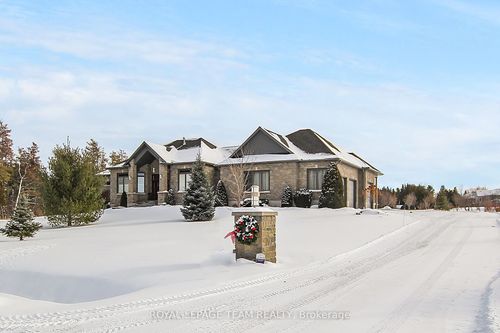 217 Shamus Way, Carp, ON, K0A1L0 | Card Image