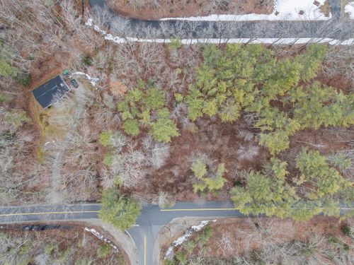 297 1 & 2 Loop Road, Wells, ME, 04090 | Card Image