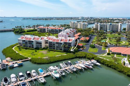 apt-108-7907 Sailboat Key Blvd S, SOUTH PASADENA, FL, 33707-6305 | Card Image