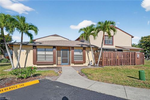 apt-111-1209 Se 8th St, Cape Coral, FL, 33990-3915 | Card Image