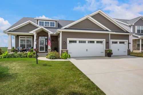 97 Shiloh Dr, Savoy, IL, 61874 | Card Image