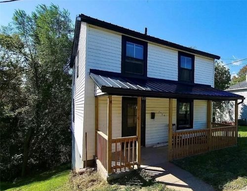 2309 High St, Lynchburg, VA, 24504-4822 | Card Image