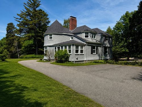 1-149 Elm St, North Easton, MA, 02356-1401 | Card Image