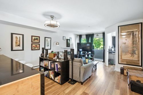 312-12160 80 Ave, Surrey, BC, V3W0V3 | Card Image