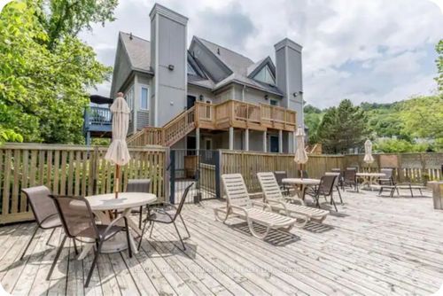 514-796468 19 Grey Road, Blue Mountains, ON, L9Y0N6 | Card Image
