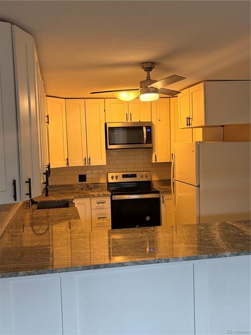 207-13618 E Bethany Pl, Aurora, CO, 80014-3692 | Card Image