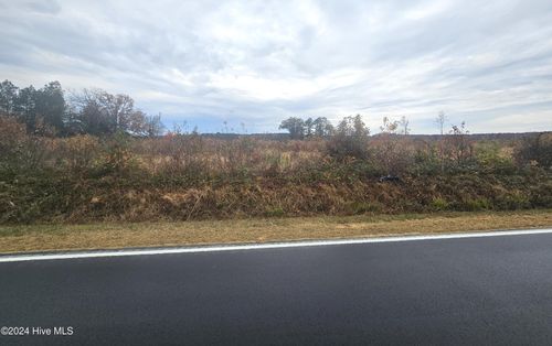 Tbd Lasker Golf Course Rd, Woodland, NC, 27897 | Card Image