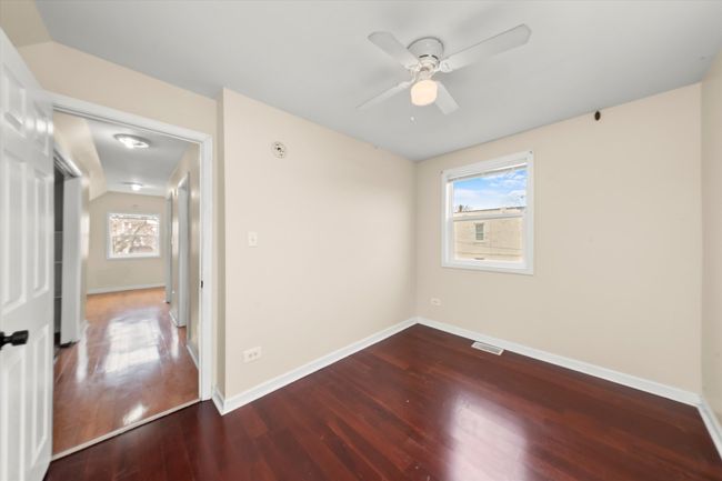 7546 W 61 St St, House other with 3 bedrooms, 2 bathrooms and 2 parking in Summit IL | Image 18