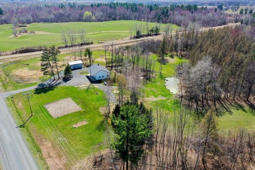 N423 9th Avenue Avenue, ROOSEVELT, WI, 54447 | Card Image