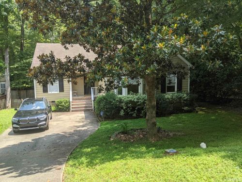 102 Carrousel Ln, Cary, NC, 27513-4300 | Card Image