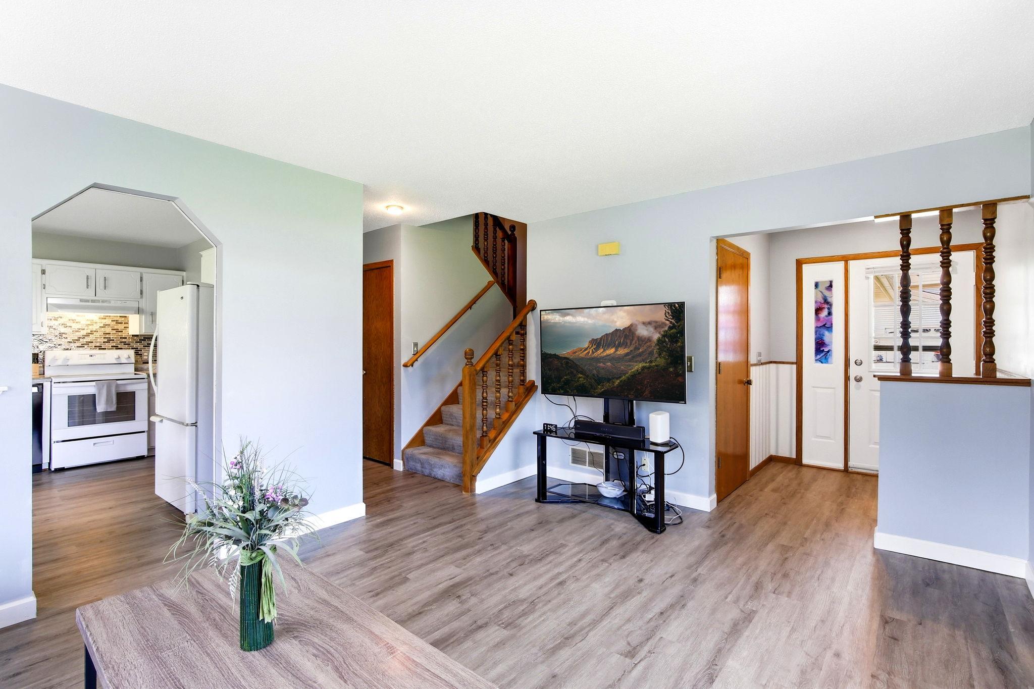 Residential in Blaine 4