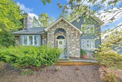 662 Stayman Road, Roanoke, VA, 24019 | Card Image