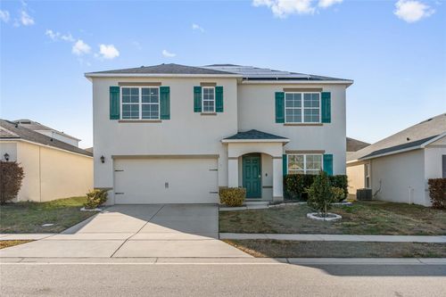 305 Meadowbrook Blvd, Winter Haven, FL, 33881-9752 | Card Image