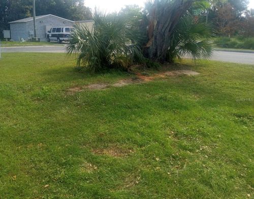 105 Childs St, LEESBURG, FL, 34748 | Card Image