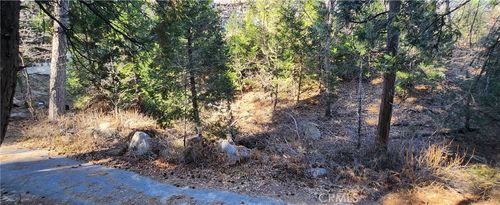 0 Meadow Dr, Lake Arrowhead, CA, 92352 | Card Image