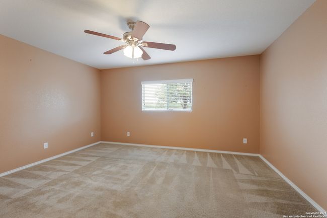 245 Blue Moon Gait, House other with 4 bedrooms, 3 bathrooms and null parking in Selma TX | Image 21