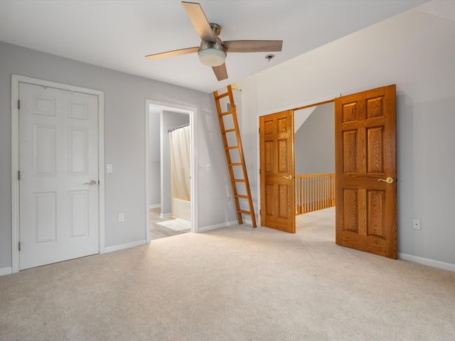 9939 Davisburg Rd, House other with 4 bedrooms, 6 bathrooms and null parking in Davisburg MI | Image 47