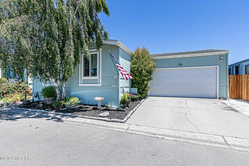 140-1317 N V St, Lompoc, CA, 93436-3133 | Card Image