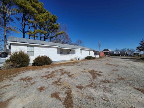 405 Amagon Ave, Amagon, AR, 72005-9721 | Card Image