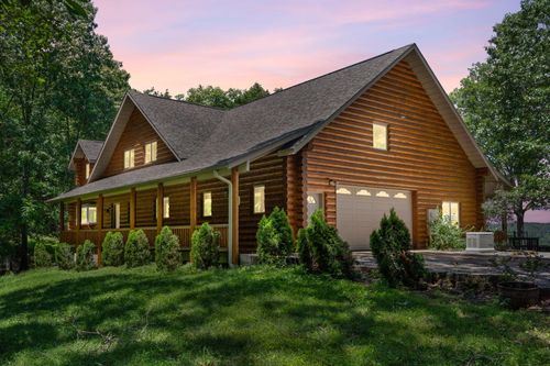37 Wild Horse Ln, Galena, MO, 65656-5089 | Card Image