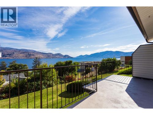 104-5970 Princess St, Peachland, BC, V0H1X7 | Card Image