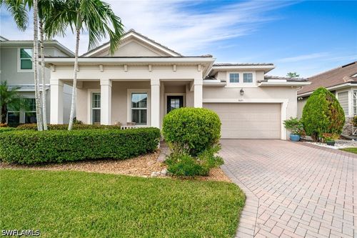 3624 Pilot Cir, NAPLES, FL, 34120-0715 | Card Image
