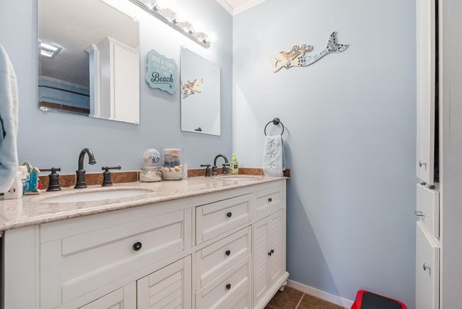 2517 Button Willow Pkwy, House other with 3 bedrooms, 2 bathrooms and null parking in Abilene TX | Image 19