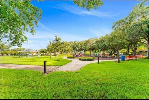 14085 Sw 179th Ter, Miami, FL, 33177-7750 | Card Image