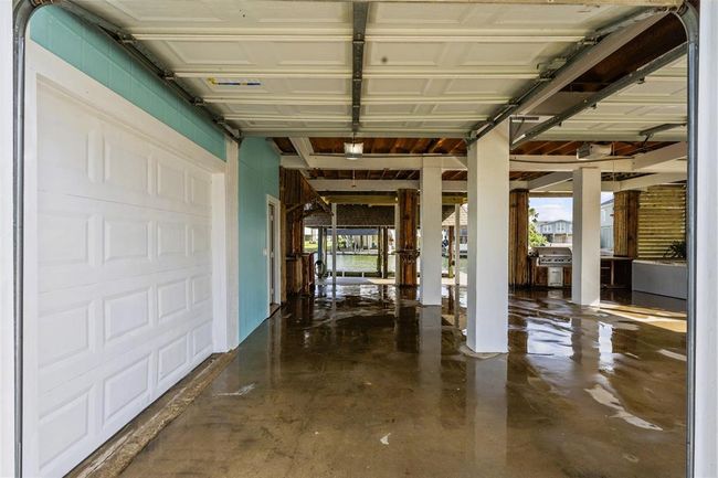 Another View | Image 33