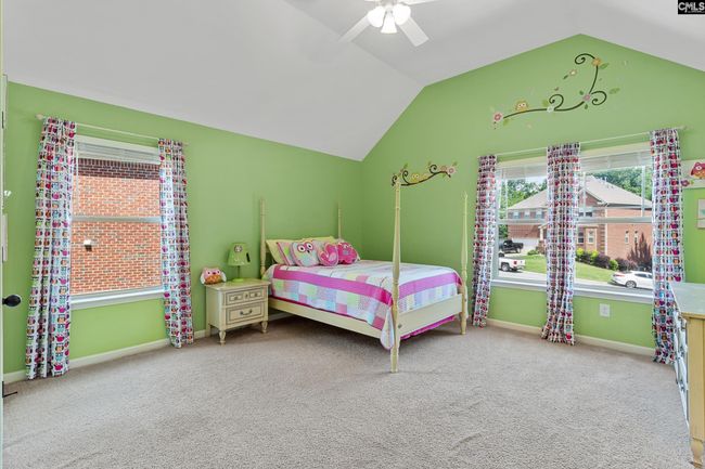 846 Village Well Ct, House other with 6 bedrooms, 5 bathrooms and null parking in Chapin SC | Image 39