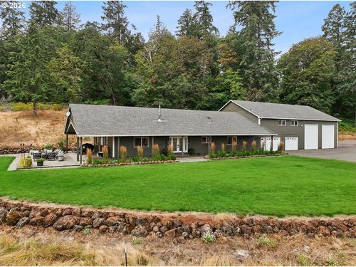 5494 Marion Hill Rd, Turner, OR, 97392 | Card Image