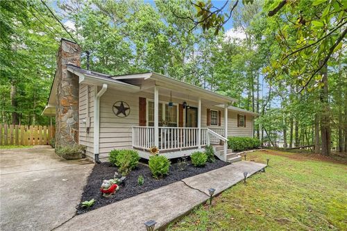 5527 Centry Dr, Villa Rica, GA, 30180-3985 | Card Image