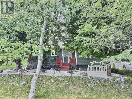 88 Patrick'S Path, Torbay, NL, A1K1J8 | Card Image